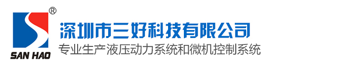 德國DRE標準品現貨4折促銷 - 康潤實驗 | 實驗室儀器設備及實驗室消耗品一站式供應商